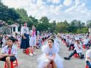 nk 13-11-18.jpg - 