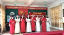 vn 2 .jpg - 