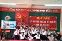 vn 3 .jpg - 