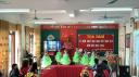vn 4 .jpg - 