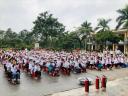 PCCC 37 .jpg - 