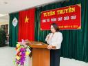 PCCC 62 .jpg - 