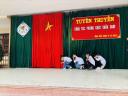 PCCC 71 .jpg - 