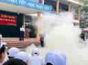 PCCC 89 .jpg - 