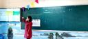 hgmd 38 .jpg - 
