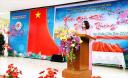 tet 1 .jpg - 