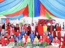 tet 2 .jpg - 