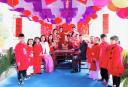 tet 3 .jpg - 