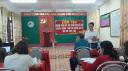 don kt 12 .jpg - 