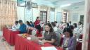 don kt 5 .jpg - 