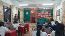 don kt 6 .jpg - 