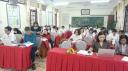 don kt 9 .jpg - 