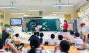 chuyen de stem 13 .jpg - 