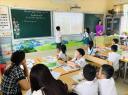chuyen de stem 17 .jpg - 