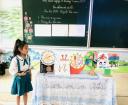 chuyen de stem 7 .jpg - 