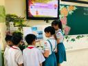 chuyen de stem 9 .jpg - 