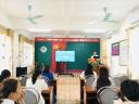 hoc ba so 2 .jpg - 