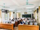 hoc ba so 3 .jpg - 