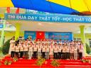 tk23-24 1 .jpg - 