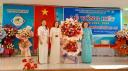 tk23-24 3 .jpg - 