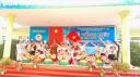 tk23-24 4 .jpg - 
