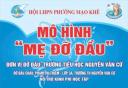 ME do dau 3 .jpg - 
