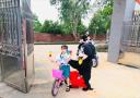 22-8-24 tt 1 .jpg - 