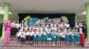 22-8-24 tt 4 .jpg - 
