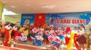 NVC2.jpg - 