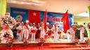 kg5-9 13 .jpg - 
