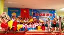 kg5-9 16 .jpg - 