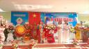 kg5-9 6 .jpg - 