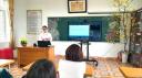 thcds.jpg - 