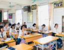 thcds2.jpg - 