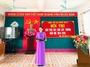 huyen.jpg - 