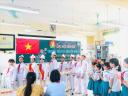 z5915180452914_13d426b4bcbe52107d59445517df11a2.jpg - 