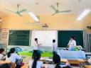 chuyen de truong 3 .jpg - 