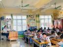 KT Dk 1-24-25 4 .jpg - 