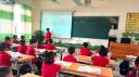 xuan 3 .jpg - 