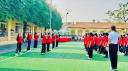 cdtx1.jpg - 