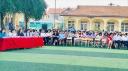 cdtx2.jpg - 