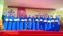 z6052861737831_e469bb3bbd77581b629bda74d4c47d63.jpg - 