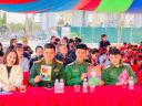 CELCS 1 .jpg - 