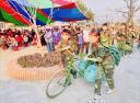 CELCS 3 .jpg - 
