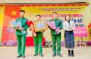 CELCS 4 .jpg - 