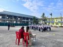 td ngatd 2 .jpg - 