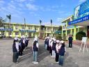 td ngatd 3 .jpg - 