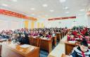 z6158718914816_b966bda47ac72249970fbda7cde46de0.jpg - 