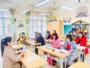 z6171633445069_a2dfd1677e87045cbb6546c93248966c.jpg - 