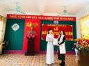 knd3-2-25 4 .jpg - 